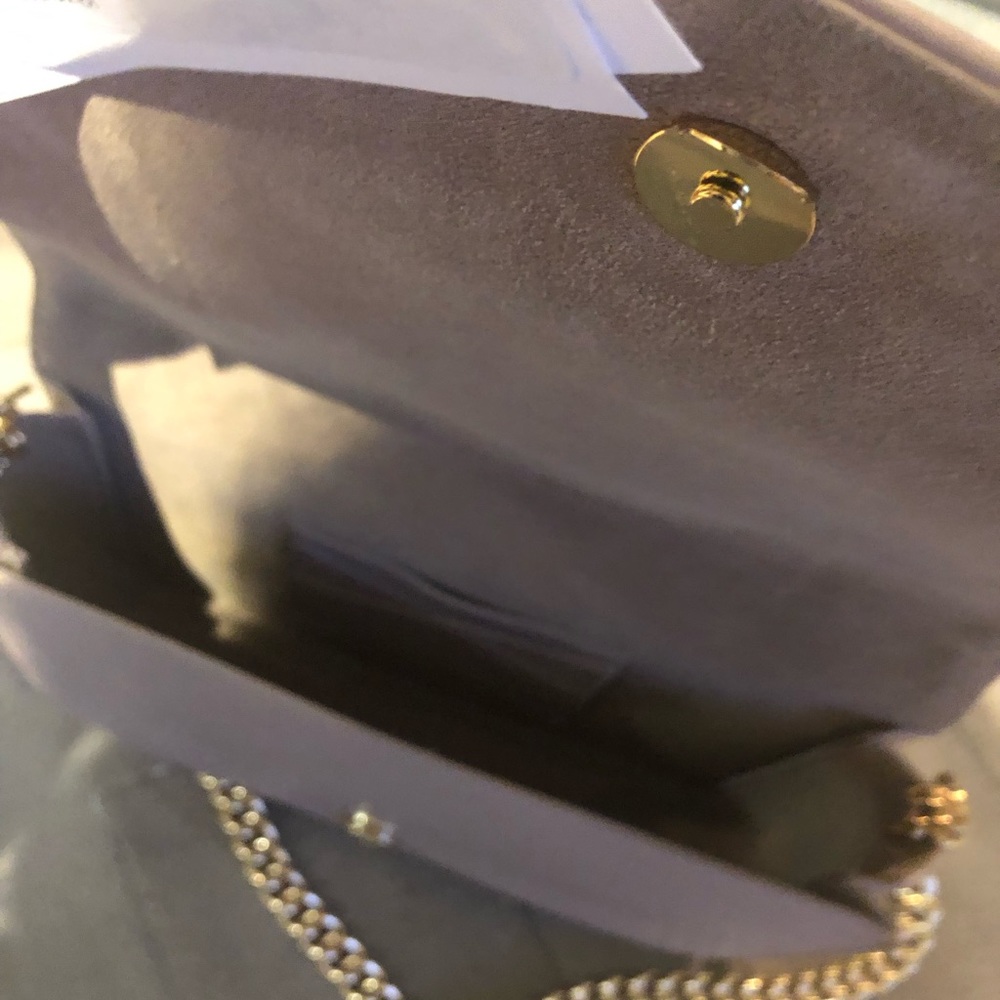 Handbag - Picture 3 of 5